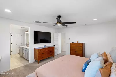 20262 W Roma Avenue, Litchfield Park, AZ 85340 - Photo 11