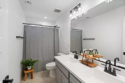 20262 W Roma Avenue, Litchfield Park, AZ 85340 - Photo 15