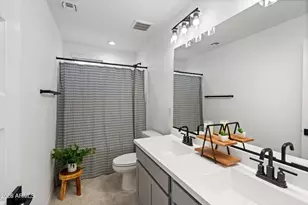 20262 W Roma Ave, Litchfield Park, AZ 85340 - Photo 15
