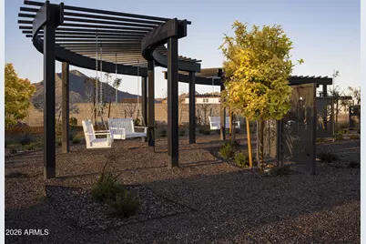 3413 W Storm Cloud Street, San Tan Valley, AZ 85144 - Photo 17
