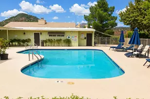 6770 W State Rte 89A, Sedona, AZ 86336 - Photo 25