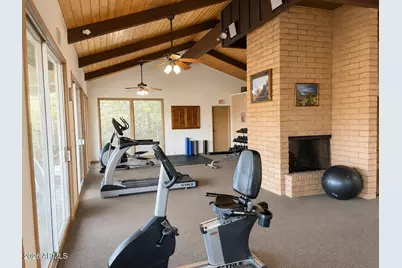 6770 W State Rte. 89A -- #5, Sedona, AZ 86336 - Photo 29