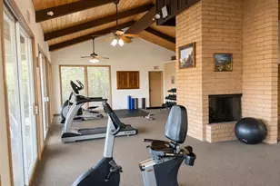 6770 W State Rte 89A, Sedona, AZ 86336 - Photo 29