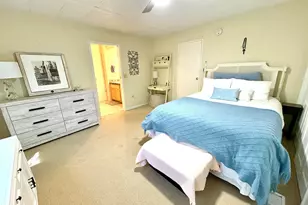 6770 W State Rte 89A, Sedona, AZ 86336 - Photo 11