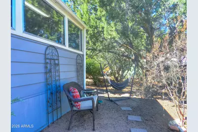6770 W State Rte. 89A -- #5, Sedona, AZ 86336 - Photo 21