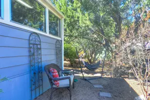 6770 W State Rte 89A, Sedona, AZ 86336 - Photo 21