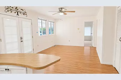 6770 W State Rte. 89A -- #5, Sedona, AZ 86336 - Photo 3