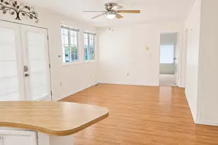 6770 W State Rte 89A, Sedona, AZ 86336 - Photo 3