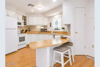 6770 W State Rte. 89A -- #5, Sedona, AZ 86336 - Photo 5