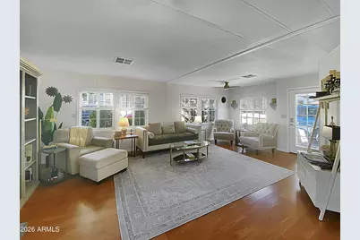6770 W State Rte. 89A -- #5, Sedona, AZ 86336 - Photo 9