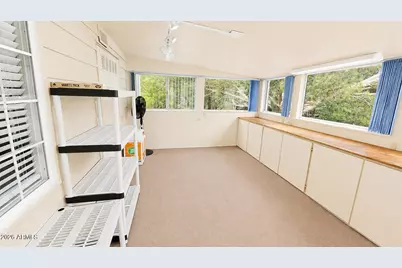 6770 W State Rte. 89A -- #5, Sedona, AZ 86336 - Photo 19