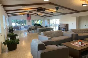 6770 W State Rte 89A, Sedona, AZ 86336 - Photo 27