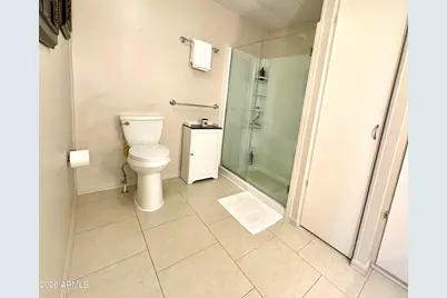 6770 W State Rte. 89A -- #5, Sedona, AZ 86336 - Photo 13