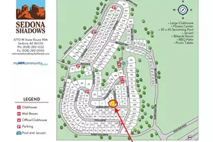 6770 W State Rte 89A, Sedona, AZ 86336 - Photo 35