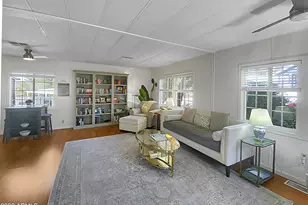6770 W State Rte 89A, Sedona, AZ 86336 - Photo 7