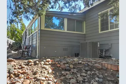 6770 W State Rte. 89A -- #5, Sedona, AZ 86336 - Photo 23