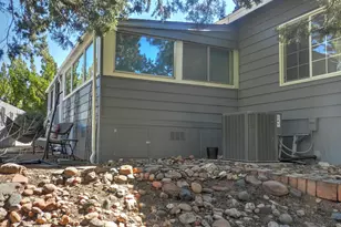 6770 W State Rte 89A, Sedona, AZ 86336 - Photo 23