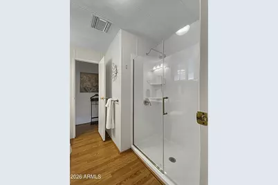 6770 W State Rte. 89A -- #5, Sedona, AZ 86336 - Photo 15