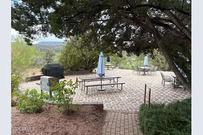 6770 W State Rte. 89A -- #5, Sedona, AZ 86336 - Photo 31