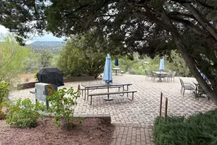 6770 W State Rte 89A, Sedona, AZ 86336 - Photo 31