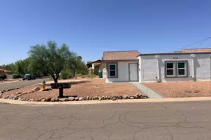 6038 S Alameda Rd, Gold Canyon, AZ 85118 - Photo 1