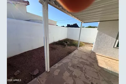 6038 S Alameda Road #1, Gold Canyon, AZ 85118 - Photo 25
