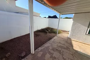 6038 S Alameda Rd, Gold Canyon, AZ 85118 - Photo 25