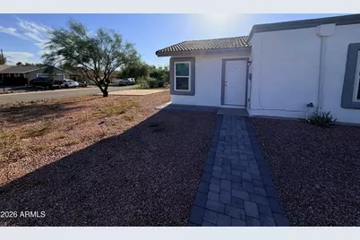 6038 S Alameda Road #1, Gold Canyon, AZ 85118 - Photo 7