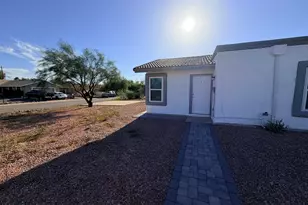 6038 S Alameda Rd, Gold Canyon, AZ 85118 - Photo 7