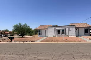 6038 S Alameda Rd, Gold Canyon, AZ 85118 - Photo 3