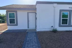 6038 S Alameda Rd, Gold Canyon, AZ 85118 - Photo 5