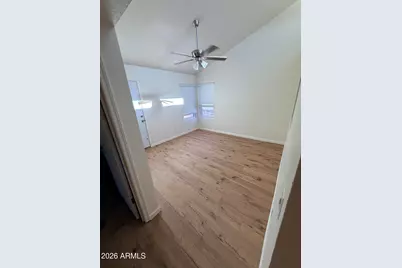 6038 S Alameda Road #1, Gold Canyon, AZ 85118 - Photo 11