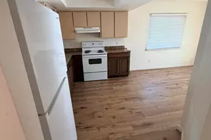 6038 S Alameda Rd, Gold Canyon, AZ 85118 - Photo 17