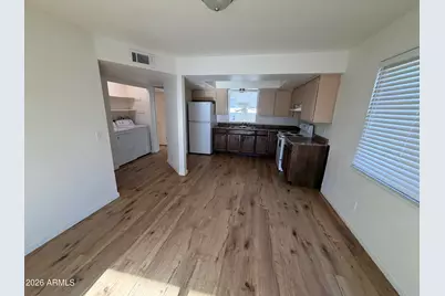 6038 S Alameda Road #1, Gold Canyon, AZ 85118 - Photo 19