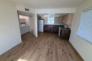 6038 S Alameda Rd, Gold Canyon, AZ 85118 - Photo 19