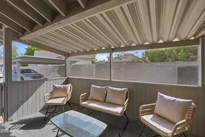 425 E Cullumber Avenue #C, Gilbert, AZ 85234 - Photo 27