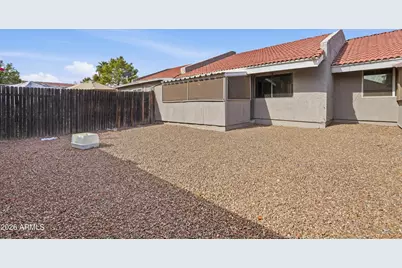 425 E Cullumber Avenue #C, Gilbert, AZ 85234 - Photo 29