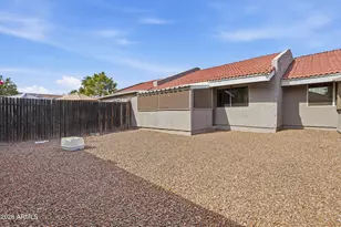 425 E Cullumber Ave, Gilbert, AZ 85234 - Photo 29