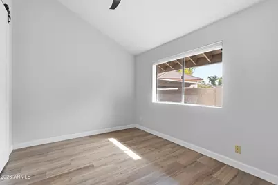 425 E Cullumber Avenue #C, Gilbert, AZ 85234 - Photo 15