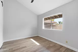 425 E Cullumber Ave, Gilbert, AZ 85234 - Photo 15