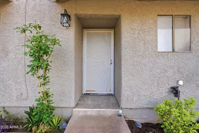 425 E Cullumber Avenue #C, Gilbert, AZ 85234 - Photo 3