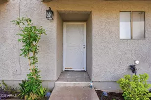 425 E Cullumber Ave, Gilbert, AZ 85234 - Photo 3