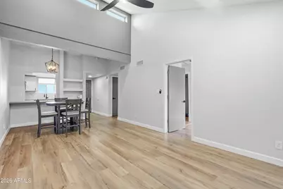 425 E Cullumber Avenue #C, Gilbert, AZ 85234 - Photo 5