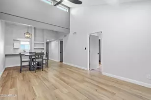 425 E Cullumber Ave, Gilbert, AZ 85234 - Photo 5