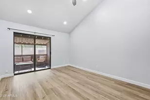 425 E Cullumber Ave, Gilbert, AZ 85234 - Photo 13