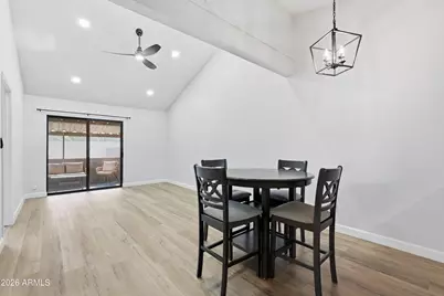 425 E Cullumber Avenue #C, Gilbert, AZ 85234 - Photo 11