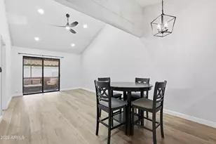 425 E Cullumber Ave, Gilbert, AZ 85234 - Photo 11