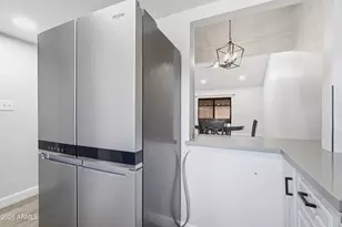 425 E Cullumber Ave, Gilbert, AZ 85234 - Photo 9