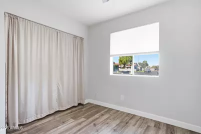 425 E Cullumber Avenue #C, Gilbert, AZ 85234 - Photo 19