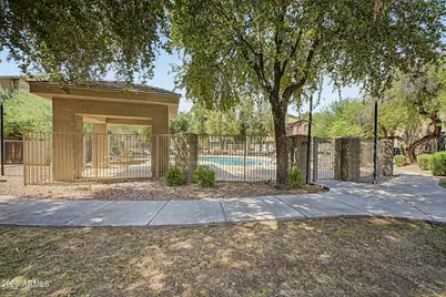 18250 N 32nd Street #1021, Phoenix, AZ 85032 - Photo 33
